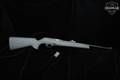 2002 Remington Model 597 .22 LR Matte Black in Good Condition Image 2
