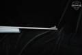 2002 Remington Model 597 .22 LR Matte Black in Good Condition Image 3