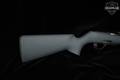 2002 Remington Model 597 .22 LR Matte Black in Good Condition Image 4