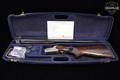 Fabarm Silver Lion H&K Import 20 Gauge Silver in Excellent Condition Image 2