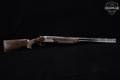 Fabarm Silver Lion H&K Import 20 Gauge Silver in Excellent Condition Image 3