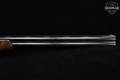 Fabarm Silver Lion H&K Import 20 Gauge Silver in Excellent Condition Image 4