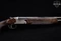 Fabarm Silver Lion H&K Import 20 Gauge Silver in Excellent Condition Image 5