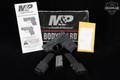 Smith & Wesson (S&W) Bodyguard 380 BG380 .380 ACP Black in Good Condition Image 2