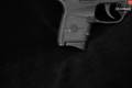 Smith & Wesson (S&W) Bodyguard 380 BG380 .380 ACP Black in Good Condition Image 4