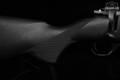 1984-2010 Weatherby Vanguard .30-06 Blued in Good Condition Image 4