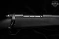 1984-2010 Weatherby Vanguard .30-06 Blued in Good Condition Image 5