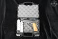 Rock Island Armory (RIA) M1911A1 GI Standard CS .45 ACP Parkerized in Very Good Condition Image 2