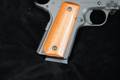Rock Island Armory (RIA) M1911A1 GI Standard CS .45 ACP Parkerized in Very Good Condition Image 3