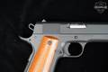 Rock Island Armory (RIA) M1911A1 GI Standard CS .45 ACP Parkerized in Very Good Condition Image 4