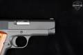 Rock Island Armory (RIA) M1911A1 GI Standard CS .45 ACP Parkerized in Very Good Condition Image 5