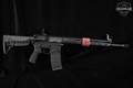 Springfield Armory Saint Edge 5.56mm NATO Black in Excellent Condition Image 3