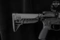 Springfield Armory Saint Edge 5.56mm NATO Black in Excellent Condition Image 4