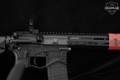 Springfield Armory Saint Edge 5.56mm NATO Black in Excellent Condition Image 5