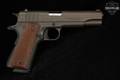 Charles Daly 1911 Government .45 ACP Gray/Olive in Very Good Condition Image 4