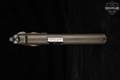Charles Daly 1911 Government .45 ACP Gray/Olive in Very Good Condition Image 5