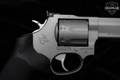 Taurus 627 Tracker .357 Mag. Stainless Steel in Excellent Condition Image 4