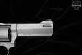 Taurus 627 Tracker .357 Mag. Stainless Steel in Excellent Condition Image 5