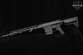 Aero Precision M5 7.62mm NATO (7.62x51) Black in Excellent Condition Image 2