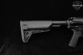 Aero Precision M5 7.62mm NATO (7.62x51) Black in Excellent Condition Image 4