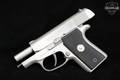 Colt Pony Series 90 .380 ACP Stainless Steel in Good Condition Image 2