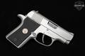 Colt Pony Series 90 .380 ACP Stainless Steel in Good Condition Image 3