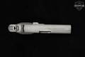 Colt Pony Series 90 .380 ACP Stainless Steel in Good Condition Image 4