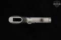 Colt Pony Series 90 .380 ACP Stainless Steel in Good Condition Image 5