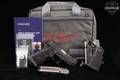 Staccato (STI) C2 9mm Luger (9x19 Para) Black DLC in Very Good Condition Image 2