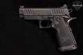 Staccato (STI) C2 9mm Luger (9x19 Para) Black DLC in Very Good Condition Image 5