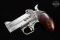 Bond Arms Century 2000 .45 LC/.410 Stainless Steel in Good Condition Image 3
