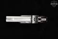 Bond Arms Century 2000 .45 LC/.410 Stainless Steel in Good Condition Image 4