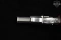 Bond Arms Century 2000 .45 LC/.410 Stainless Steel in Good Condition Image 5