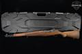 1952 Springfield Armory M1 Garand CMP RM1 Expert Grade .30-06 Parkerized in Very Good Condition Image 2