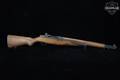 1952 Springfield Armory M1 Garand CMP RM1 Expert Grade .30-06 Parkerized in Very Good Condition Image 3