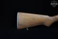 1952 Springfield Armory M1 Garand CMP RM1 Expert Grade .30-06 Parkerized in Very Good Condition Image 4