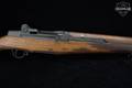 1952 Springfield Armory M1 Garand CMP RM1 Expert Grade .30-06 Parkerized in Very Good Condition Image 5