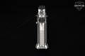 BUL Armory SAS II Blaze 9mm Luger Stainless in Excellent Condition Image 5