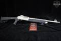 Dickinson Arms XX3D-M Marine Series 12 Gauge Marine Nickel in Excellent Condition Image 2