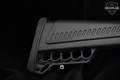 Dickinson Arms XX3D-M Marine Series 12 Gauge Marine Nickel in Excellent Condition Image 3