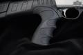 Dickinson Arms XX3D-M Marine Series 12 Gauge Marine Nickel in Excellent Condition Image 5