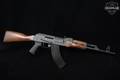 Century Arms (CAI) C39V2 7.62x39 Black in Very Good Condition Image 3