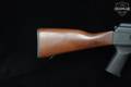 Century Arms (CAI) C39V2 7.62x39 Black in Very Good Condition Image 4