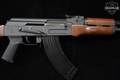 Century Arms (CAI) C39V2 7.62x39 Black in Very Good Condition Image 5