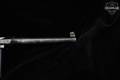 1915-1921 Mauser C96 9mm Luger Blued in Good Condition Image 5