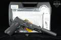 German Sport Guns (GSG) GSG-1911 AD-OPS .22 LR Black in Good Condition Image 2