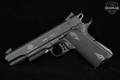 German Sport Guns (GSG) GSG-1911 AD-OPS .22 LR Black in Good Condition Image 3