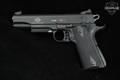 German Sport Guns (GSG) GSG-1911 AD-OPS .22 LR Black in Good Condition Image 4