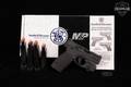 Smith & Wesson (S&W) M&P9 Shield Plus OR 9mm Luger Black in Excellent Condition Image 2