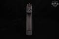 Smith & Wesson (S&W) M&P9 Shield Plus OR 9mm Luger Black in Excellent Condition Image 4